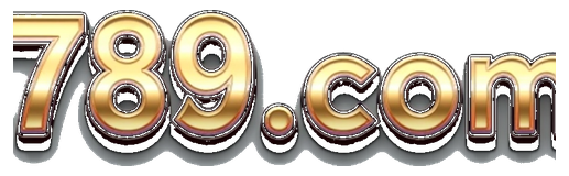 789 com logo