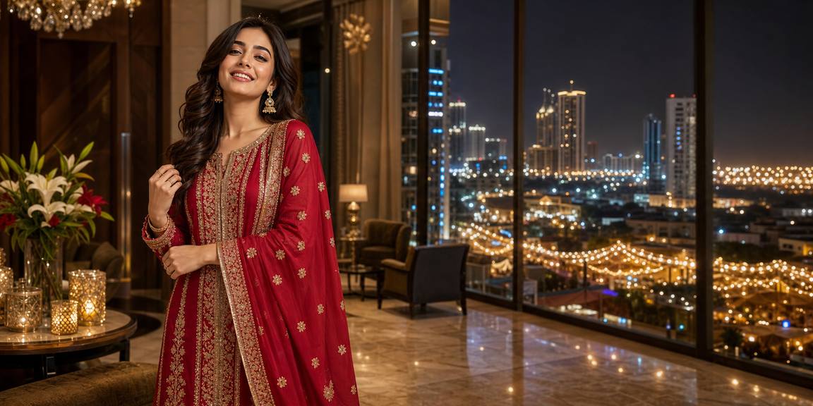 789 com 789 com App for Android and iOS in Pakistan